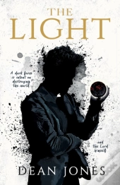 The Light