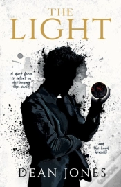 Capa do artigo The Light