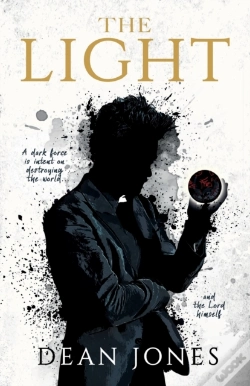 Capa do artigo The Light