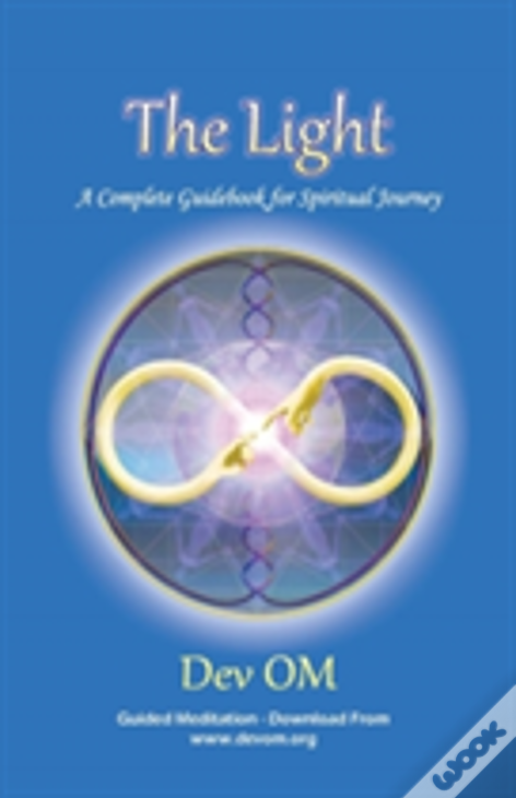 The Light