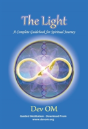 The Light - Preview