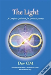 Capa do artigo The Light