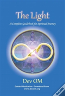 Capa do artigo The Light