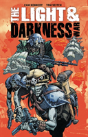 The Light & Darkness War - Preview