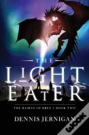 The Light Eater