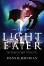 The Light Eater - Preview