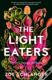 The Light Eaters