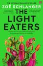 The Light Eaters - Preview