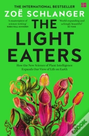 Capa do artigo The Light Eaters