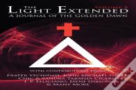 The Light Extended