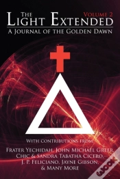 Capa do artigo The Light Extended