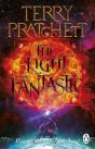 The Light Fantastic - Preview