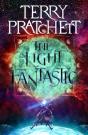 The Light Fantastic - Preview