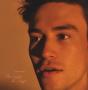The Light for Days - Vinil - Preview