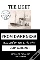 The Light From Darkness