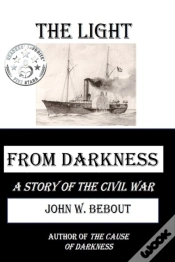 Capa do artigo The Light From Darkness