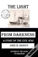 The Light From Darkness