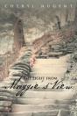 The Light From Maggie'S View - Preview