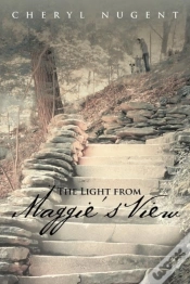 Capa do artigo The Light From Maggie
