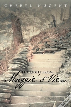 Capa do artigo The Light From Maggie'S View