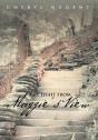 The Light From Maggie'S View - Preview