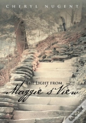The Light From Maggie'S View