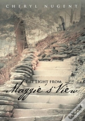 Capa do artigo The Light From Maggie