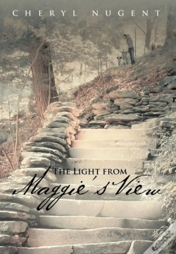 Capa do artigo The Light From Maggie'S View