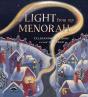 The Light From My Menorah - Preview