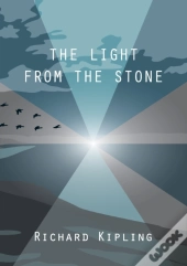 The Light From The Stone