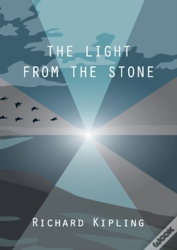 Capa do artigo The Light From The Stone