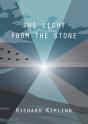 The Light From The Stone - Preview