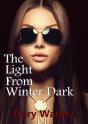 The Light From Winter Dark - Preview