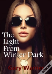 Capa do artigo The Light From Winter Dark