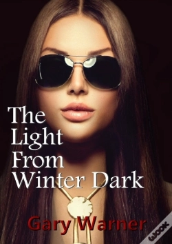 Capa do artigo The Light From Winter Dark