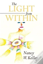 The Light From Within