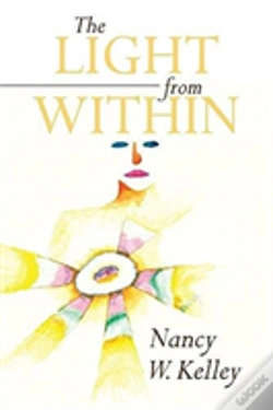 Capa do artigo The Light From Within