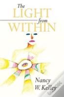 The Light From Within