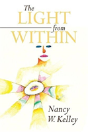The Light From Within - Preview