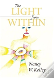 Capa do artigo The Light From Within