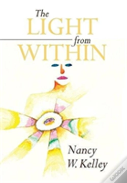 Capa do artigo The Light From Within