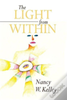 The Light From Within