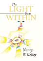 The Light From Within - Preview