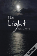 The Light