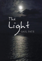 The Light - Preview