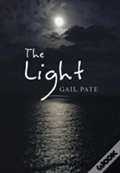 Capa do artigo The Light