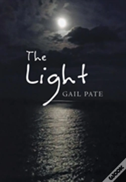 Capa do artigo The Light