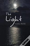 The Light