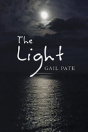 The Light - Preview
