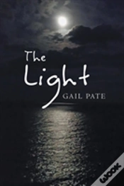 Capa do artigo The Light